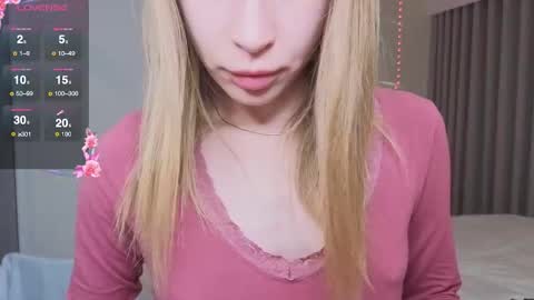 please read my bio there is information about private shows and about my personality online show from January 2026 09:02:01 AM