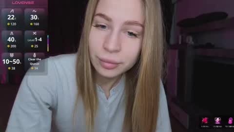 please read my bio there is information about private shows and about my personality online show from April 2026 11:00:02 AM