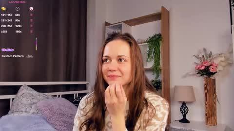 Elis 3 online show from September 2025 09:08:02 PM