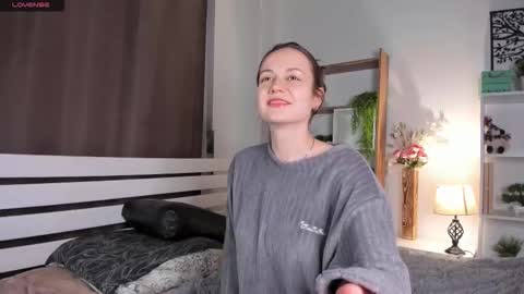 Elis 3 online show from December 2025 08:05:02 PM