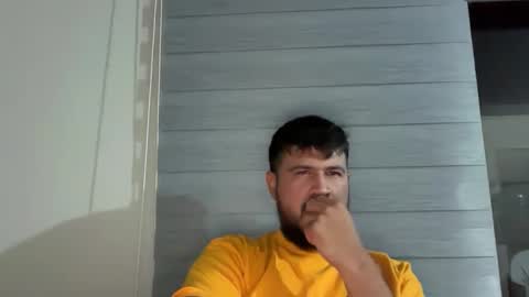 el551682 online show from September 2025 06:25:02 AM