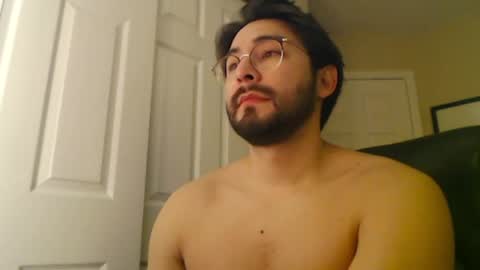Snapshot of el_bonbon_rico chatting on June 2026 06:03:01 AM el bonbon rico online show from June 2026 06:03:01 AM
