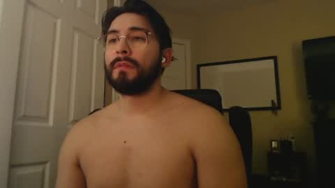 Snapshot of el_bonbon_rico chatting on July 2026 03:32:01 AM el bonbon rico online show from July 2026 03:32:01 AM