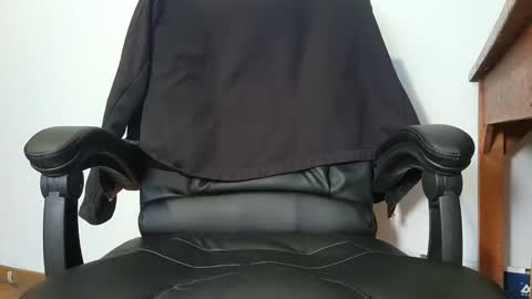 El consolador online show from October 2025 09:42:01 PM