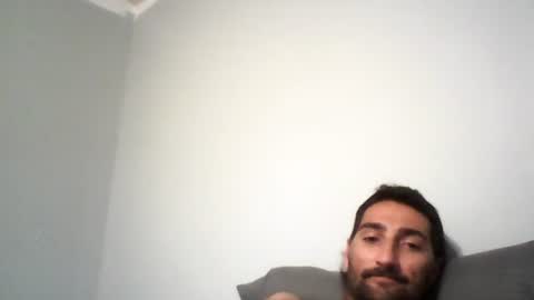 el_diablo90210 online show from March 2026 08:19:02 PM