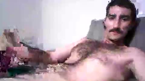 el_diablo90210 online show from April 2026 09:54:01 PM