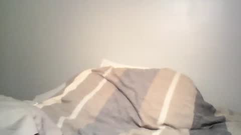 el_diablo90210 online show from April 2026 02:26:01 PM