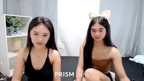 Jane online show from October 2025 12:47:02 AM