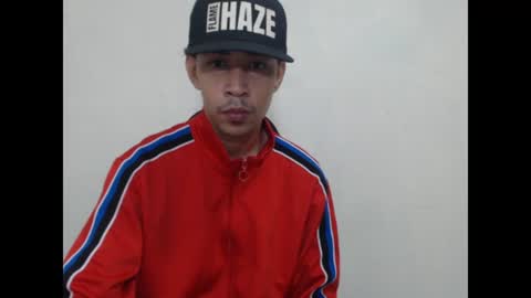 Snapshot of el_menor chatting on June 2026 03:31:02 AM Instagram BelowAbajo online show from June 2026 03:31:02 AM