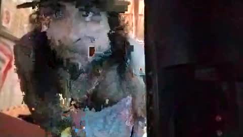 Snapshot of el_mucho210 chatting on June 2026 11:05:01 AM el_mucho210 online show from June 2026 11:05:01 AM