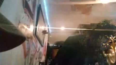 Snapshot of el_mucho210 chatting on June 2026 07:12:01 AM el_mucho210 online show from June 2026 07:12:01 AM