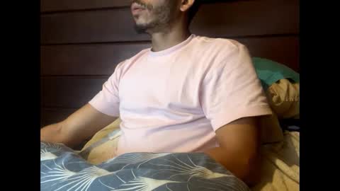 el_papy971 online show from December 2024 12:49:02 PM