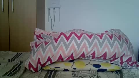 petite online show from January 2025 12:56:01 PM