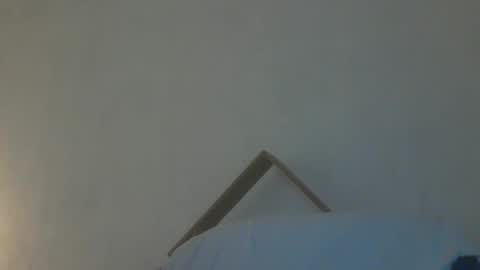 el_principe_veryhot online show from April 2026 04:33:02 AM