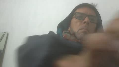 el_principe_veryhot online show from April 2026 05:08:02 AM