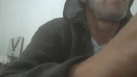 el_principe_veryhot online show from April 2026 03:28:01 AM