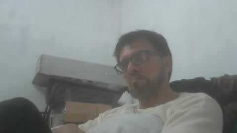 el_principe_veryhot online show from April 2026 05:02:02 AM