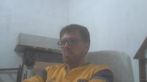 el_principe_veryhot online show from April 2026 05:08:02 AM