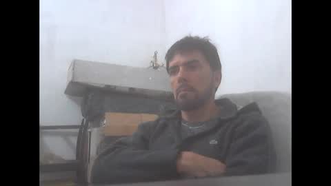 el_principe_veryhot online show from April 2026 03:53:01 AM