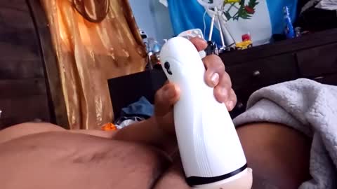 Santos online show from February 2025 04:10:02 PM