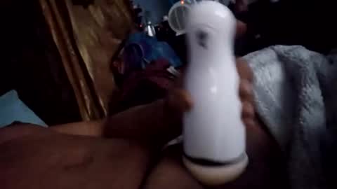 Santos online show from February 2025 08:05:02 AM