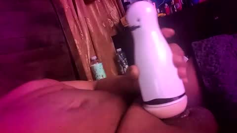 Santos online show from February 2025 08:38:01 AM