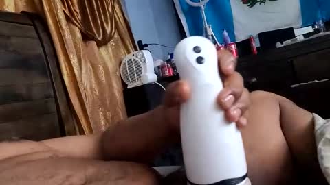 Santos online show from September 2025 01:24:01 PM