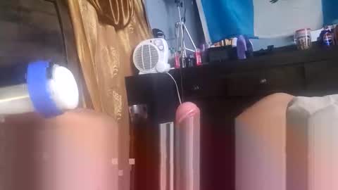 Santos online show from October 2025 10:49:02 AM