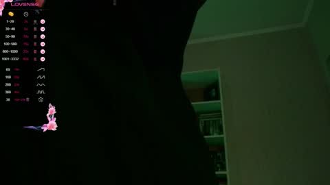 If you like it when I meow give me a thumbs up online show from February 2026 12:15:01 PM