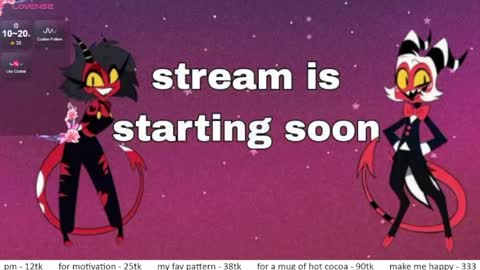 If you like it when I meow give me a thumbs up online show from May 2026 10:13:01 AM