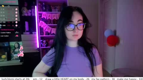 If you like it when I meow give me a thumbs up online show from July 2026 10:09:01 AM
