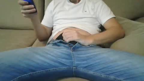 el_taringuero online show from March 2025 03:23:02 AM