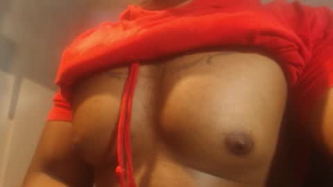 el_vecino_m online show from February 2026 02:41:01 AM