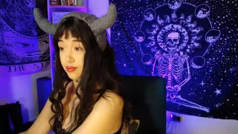 Ela  Help me reach 100 thumbs up online show from June 2026 12:06:01 AM