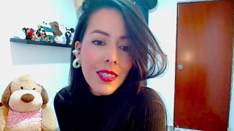 ela_3611 online show from December 2024 11:25:01 PM