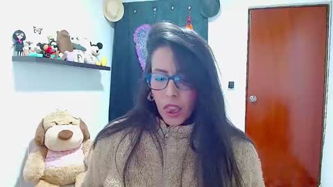 ela_3611 online show from December 2024 05:44:01 AM