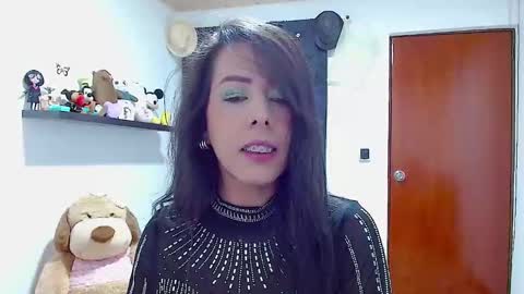 ela_3611 online show from January 2025 12:53:02 AM