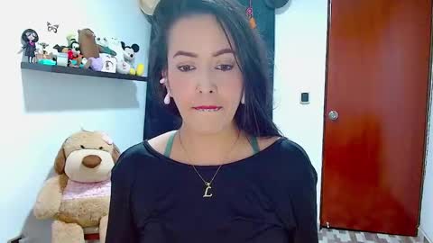 ela_3611 online show from January 2025 02:26:01 AM
