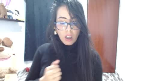 ela_3611 online show from March 2025 12:31:01 AM