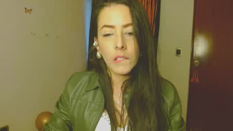 ela_3611 online show from October 2025 02:15:01 AM