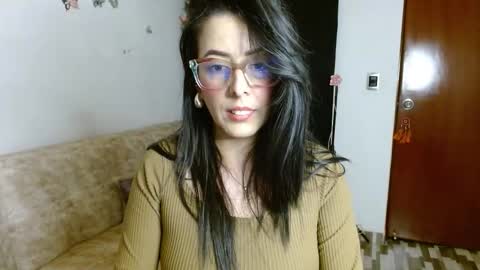 ela_3611 online show from February 2026 04:33:02 AM