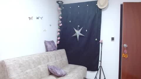 ela_3611 online show from March 2026 04:07:01 AM