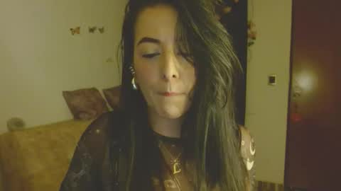 ela_3611 online show from June 2026 12:12:02 AM