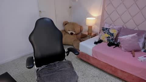 Ela Beli online show from April 2026 11:31:01 PM