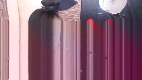 Snapshot of ela_foxyy chatting on February 2025 06:04:02 PM ELA online show from February 2025 06:04:02 PM