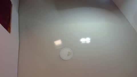 Snapshot of ela_hilton3 chatting on March 2025 07:23:01 PM Ela online show from March 2025 07:23:01 PM