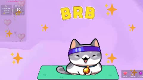 Snapshot of ela_lane_2 chatting on January 2025 05:06:01 PM ELA online show from January 2025 05:06:01 PM