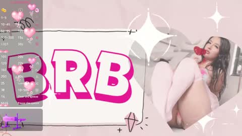 Snapshot of ela_lane_2 chatting on May 2026 04:29:01 AM ELA online show from May 2026 04:29:01 AM