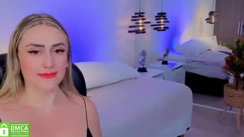 LOREIN online show from September 2025 11:57:01 AM