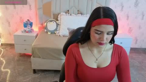 ela_tay1 online show from March 2026 07:24:02 PM